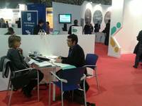 Transfiere 2014_UPO
